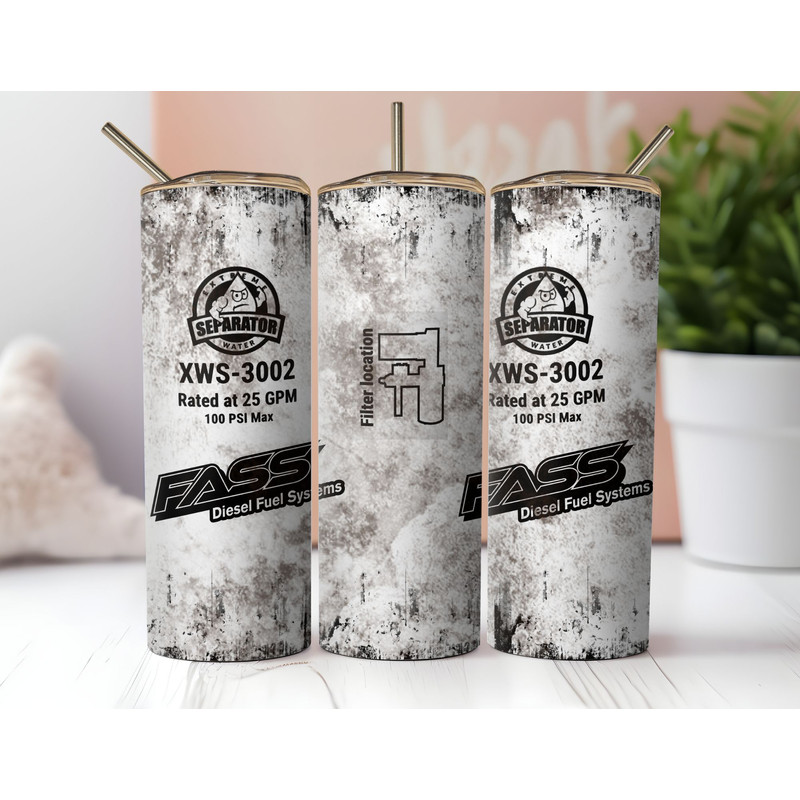 Thiแบฟt kแบฟ chฦฐa cรณ tรชn.jpg