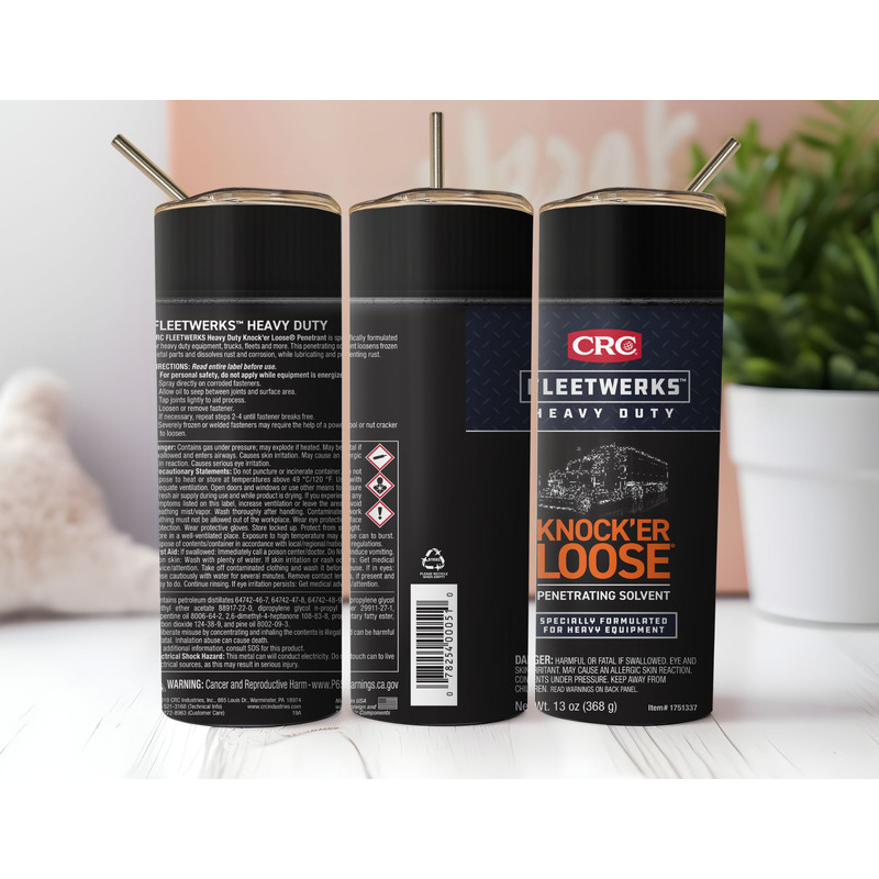 Thiแบฟt kแบฟ chฦฐa cรณ tรชn.jpg