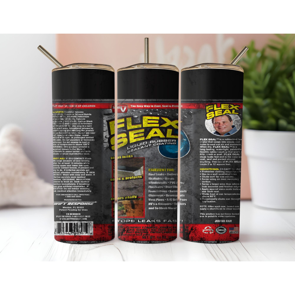 Thiแบฟt kแบฟ chฦฐa cรณ tรชn.jpg