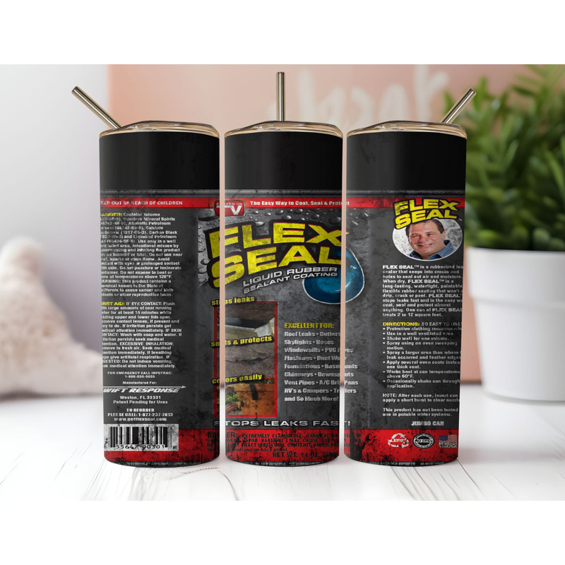 Thiแบฟt kแบฟ chฦฐa cรณ tรชn.jpg