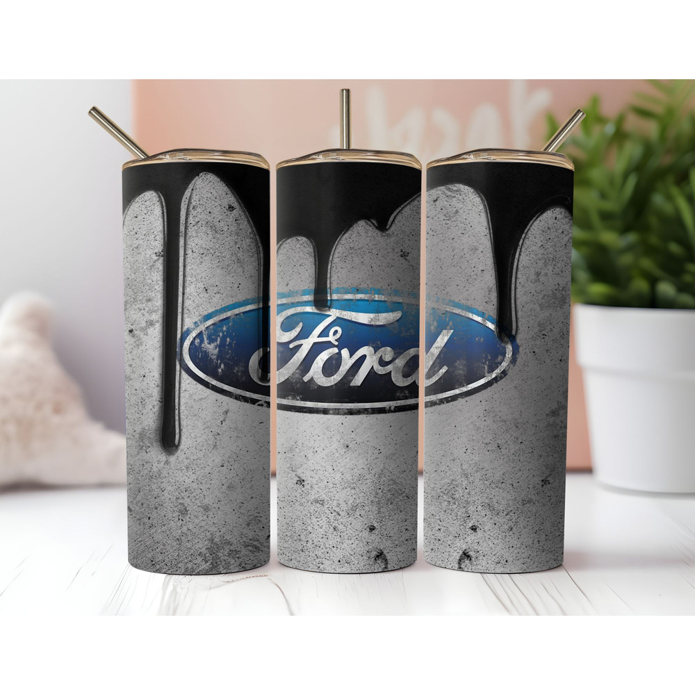 Thiแบฟt kแบฟ chฦฐa cรณ tรชn.jpg