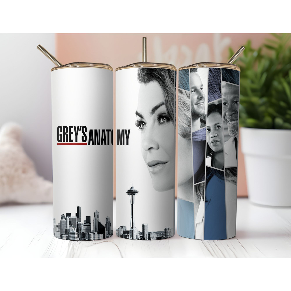 Thiแบฟt kแบฟ chฦฐa cรณ tรชn (1).jpg