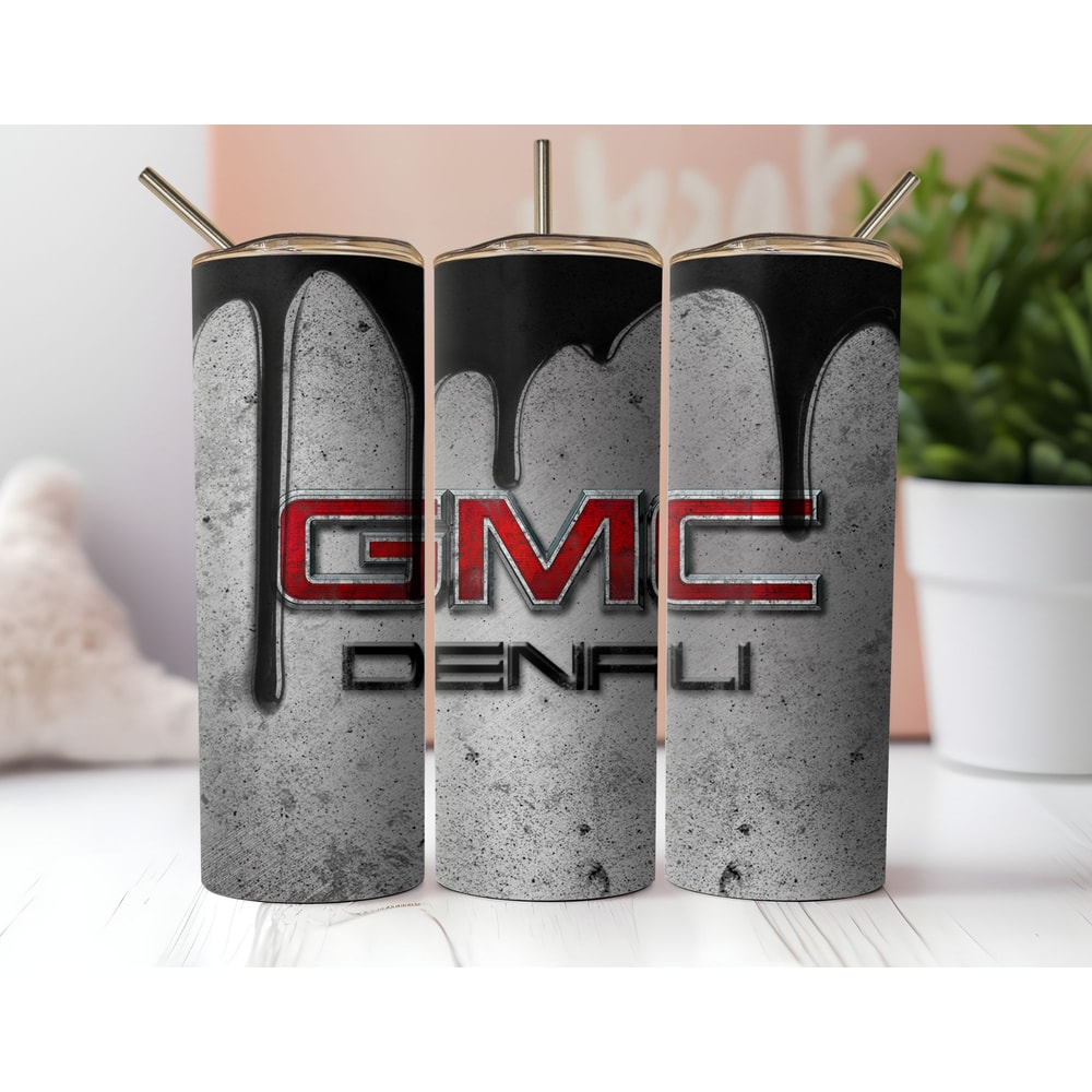 Thiแบฟt kแบฟ chฦฐa cรณ tรชn (1).jpg