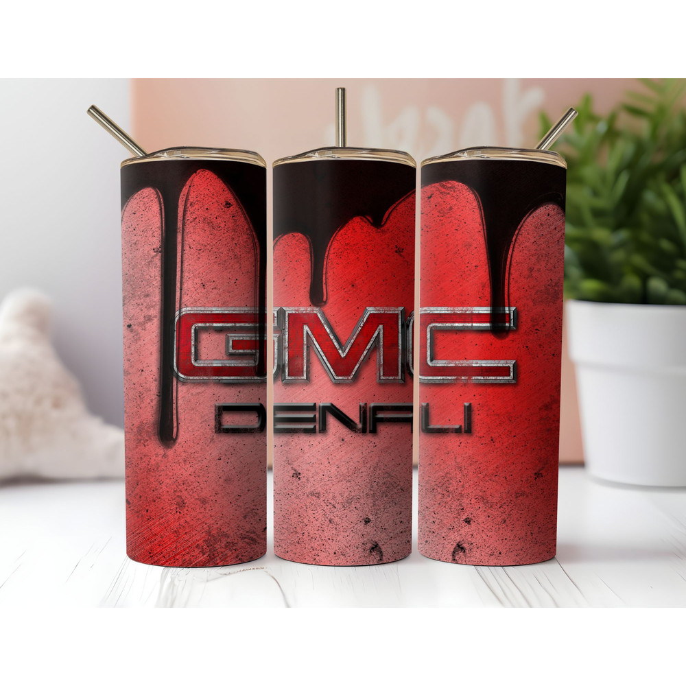 Thiแบฟt kแบฟ chฦฐa cรณ tรชn.jpg