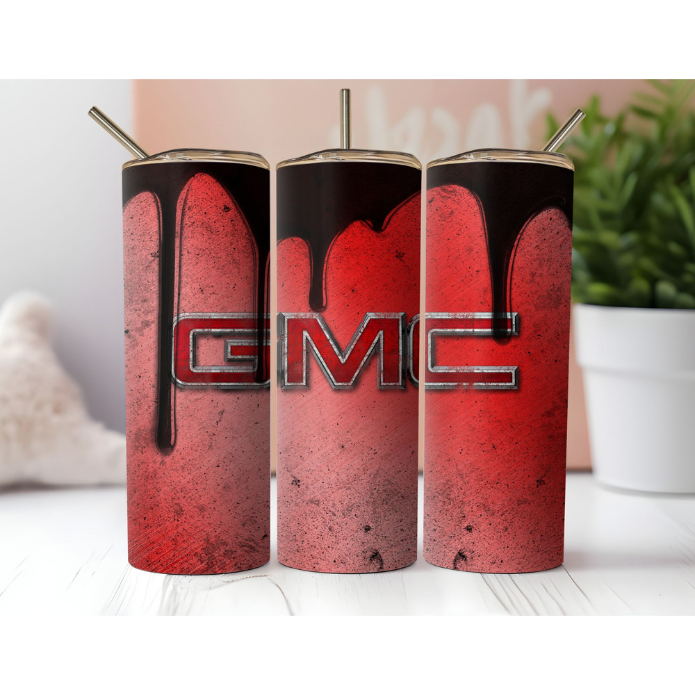 Thiแบฟt kแบฟ chฦฐa cรณ tรชn (1).jpg