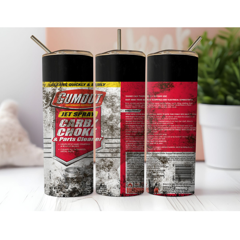 Thiแบฟt kแบฟ chฦฐa cรณ tรชn (1).jpg