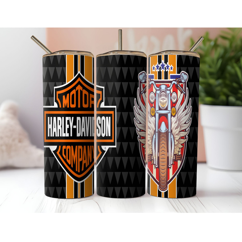 Thiแบฟt kแบฟ chฦฐa cรณ tรชn.jpg