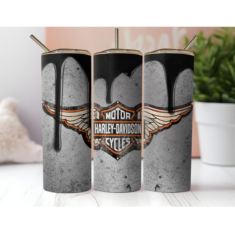 Thiแบฟt kแบฟ chฦฐa cรณ tรชn.jpg