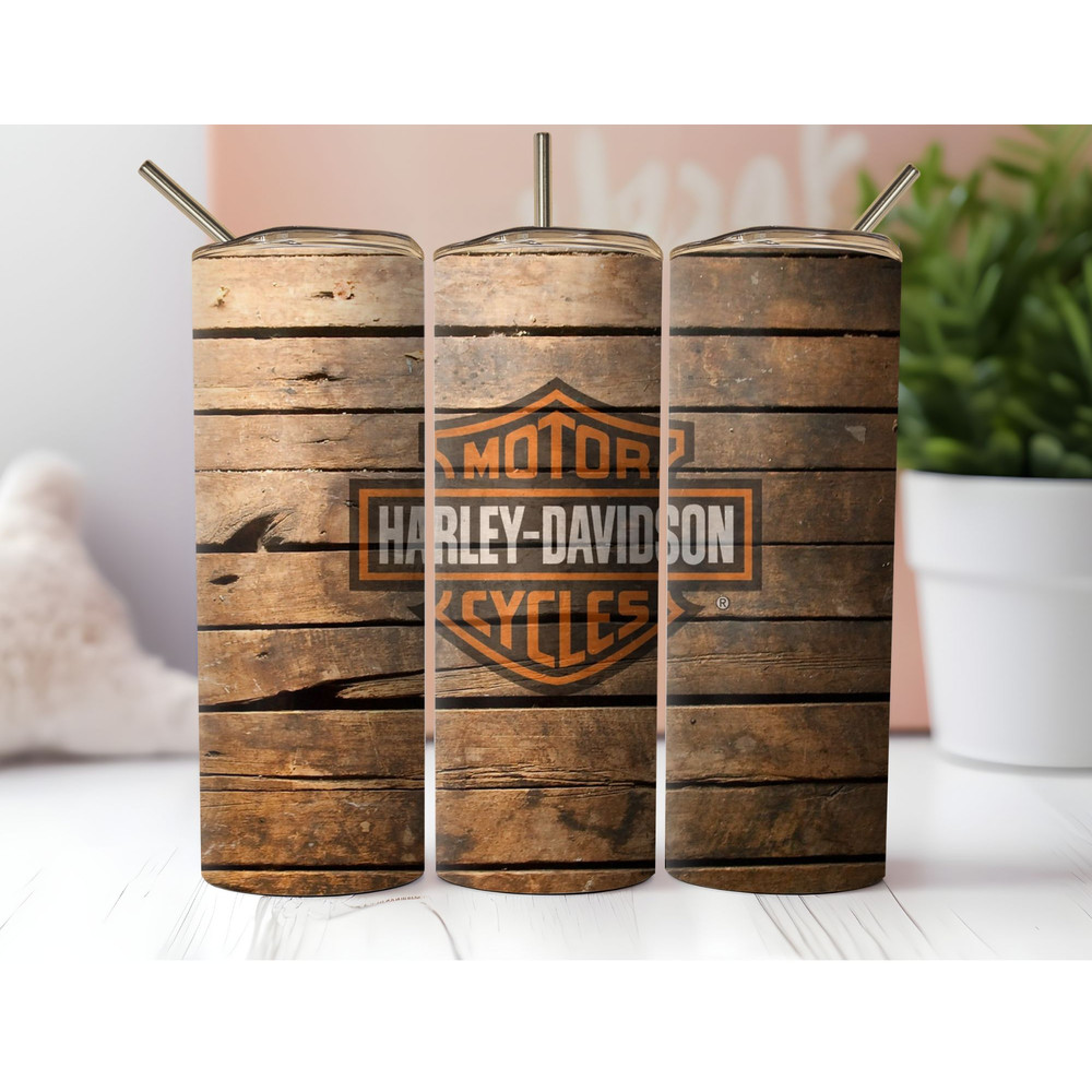 Thiแบฟt kแบฟ chฦฐa cรณ tรชn.jpg