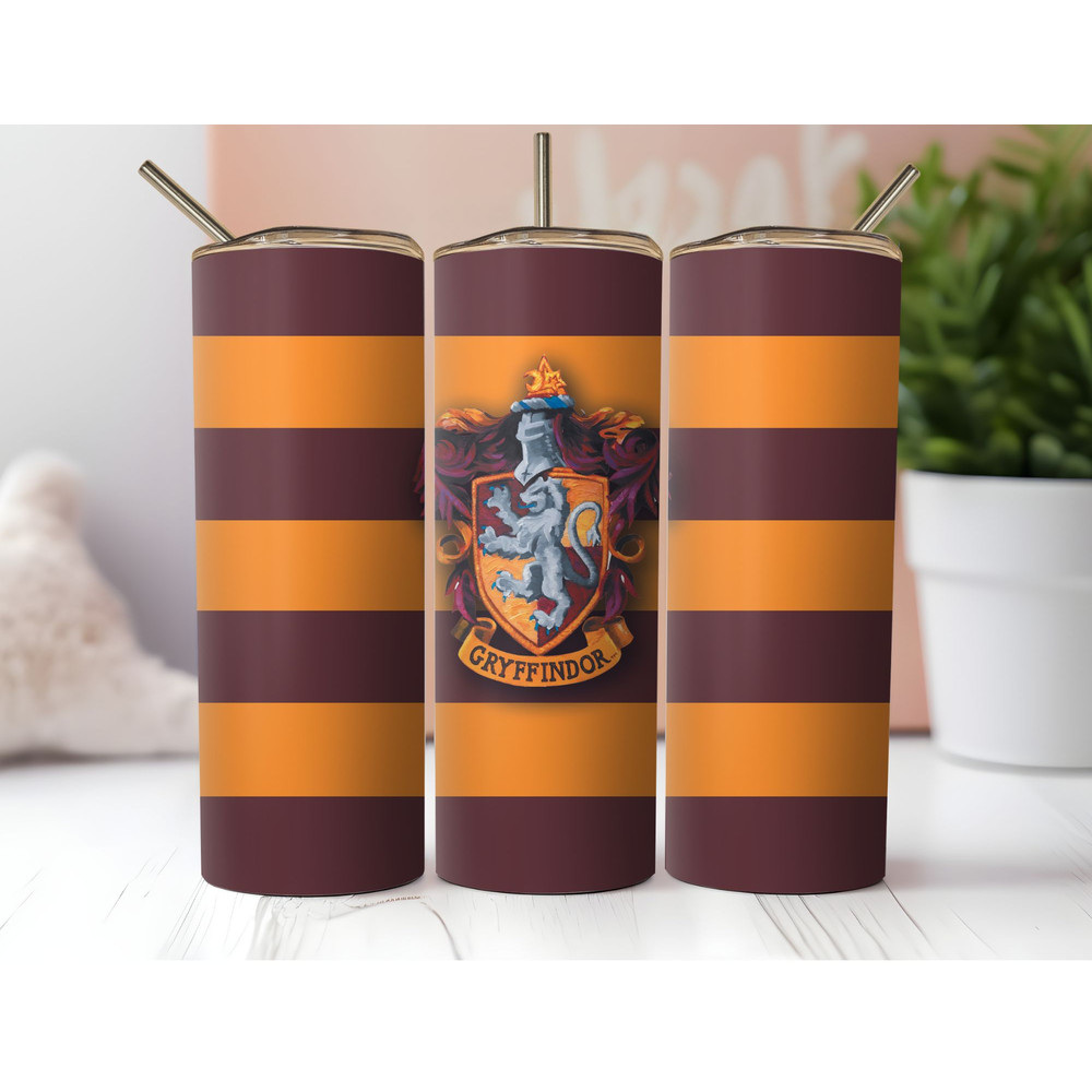 Thiแบฟt kแบฟ chฦฐa cรณ tรชn (1).jpg