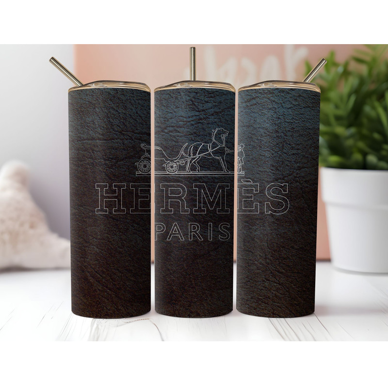 Thiแบฟt kแบฟ chฦฐa cรณ tรชn.jpg