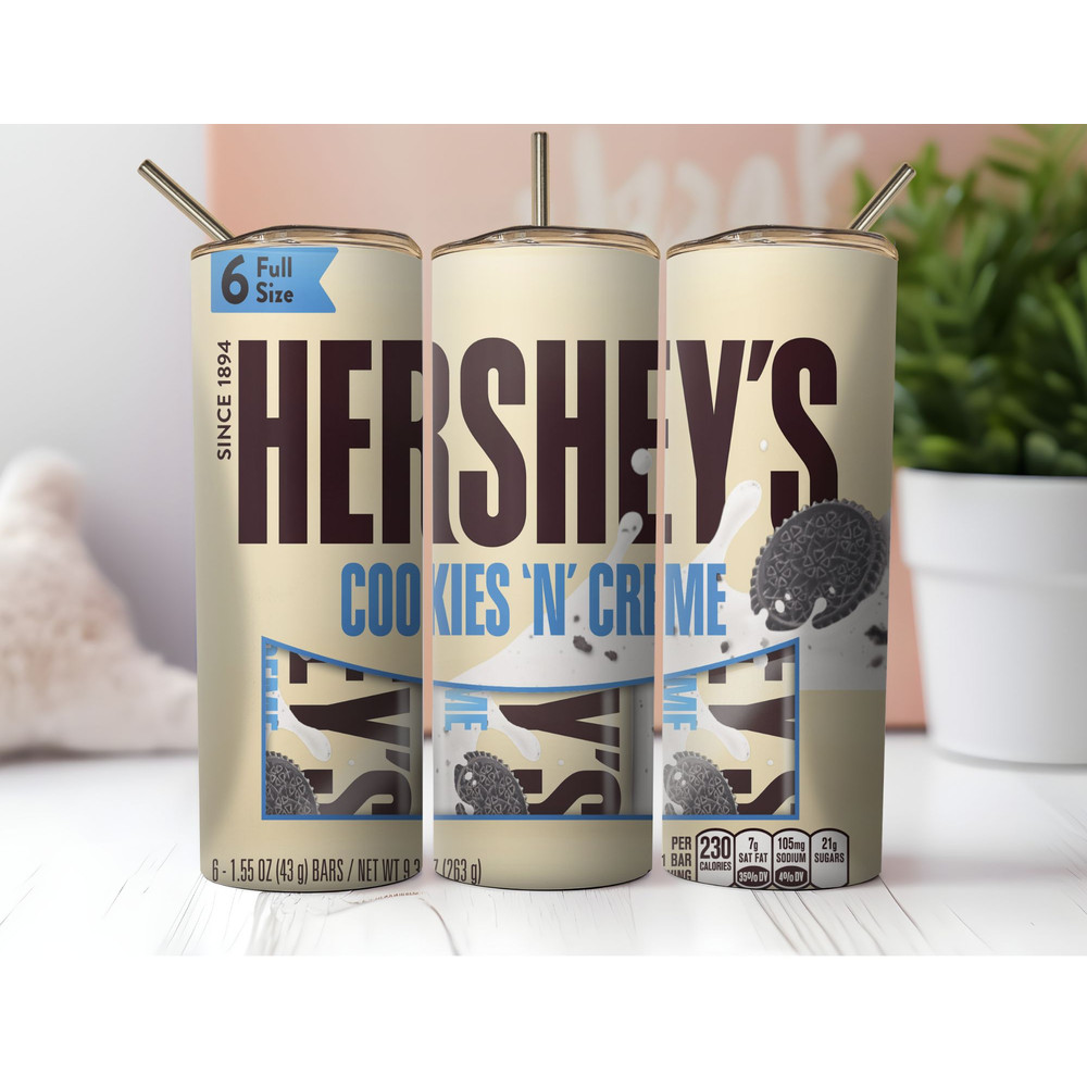 Thiแบฟt kแบฟ chฦฐa cรณ tรชn.jpg