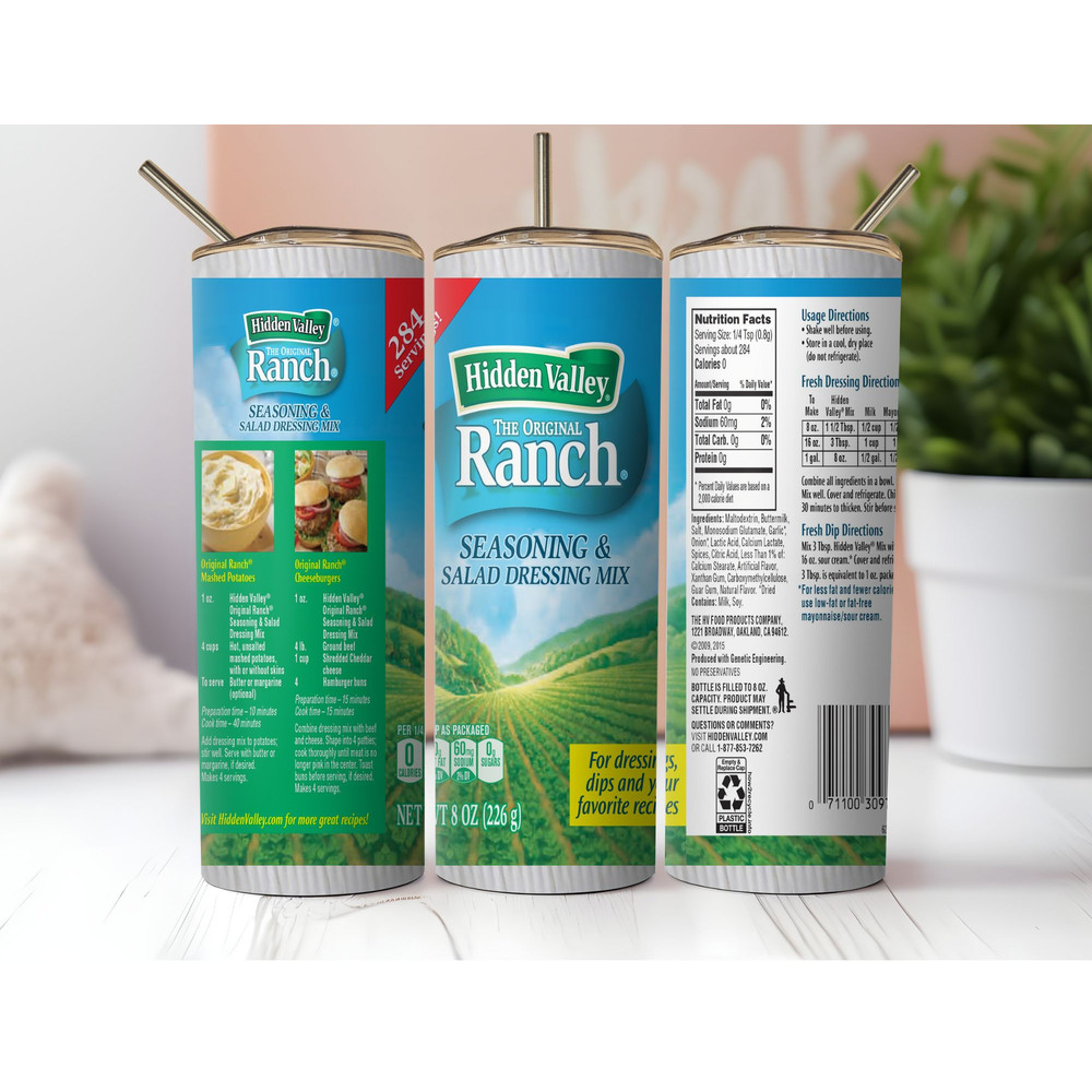 Thiแบฟt kแบฟ chฦฐa cรณ tรชn (1).jpg