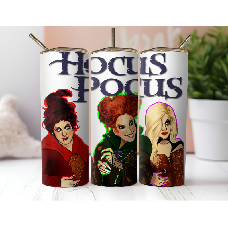 Thiแบฟt kแบฟ chฦฐa cรณ tรชn.jpg