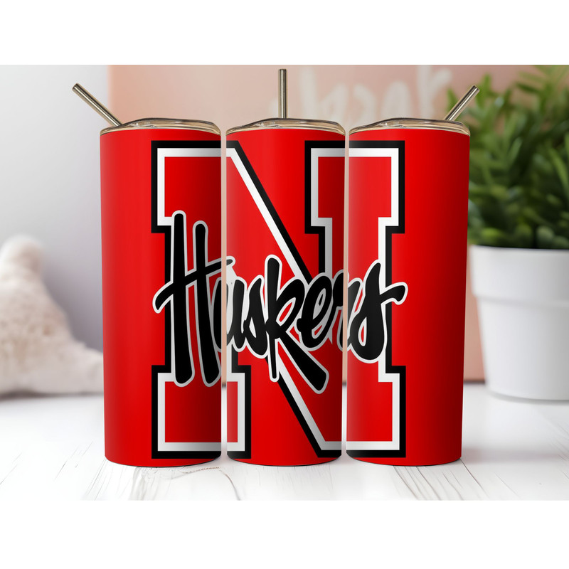 Thiแบฟt kแบฟ chฦฐa cรณ tรชn (1).jpg