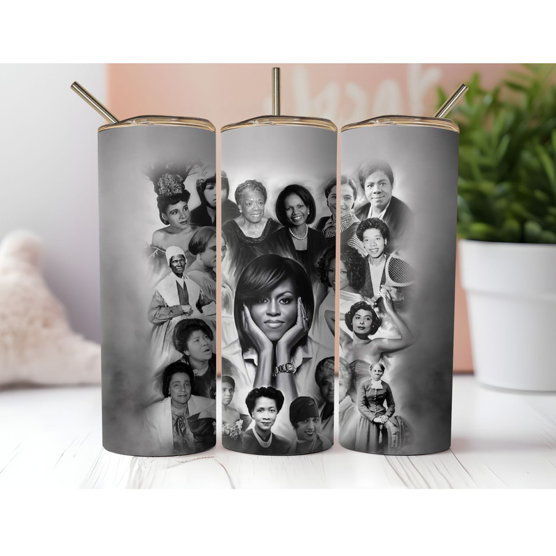 Thiแบฟt kแบฟ chฦฐa cรณ tรชn (1).jpg