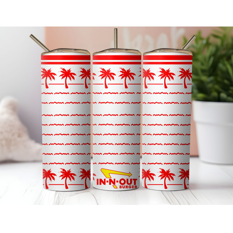 Thiแบฟt kแบฟ chฦฐa cรณ tรชn.jpg