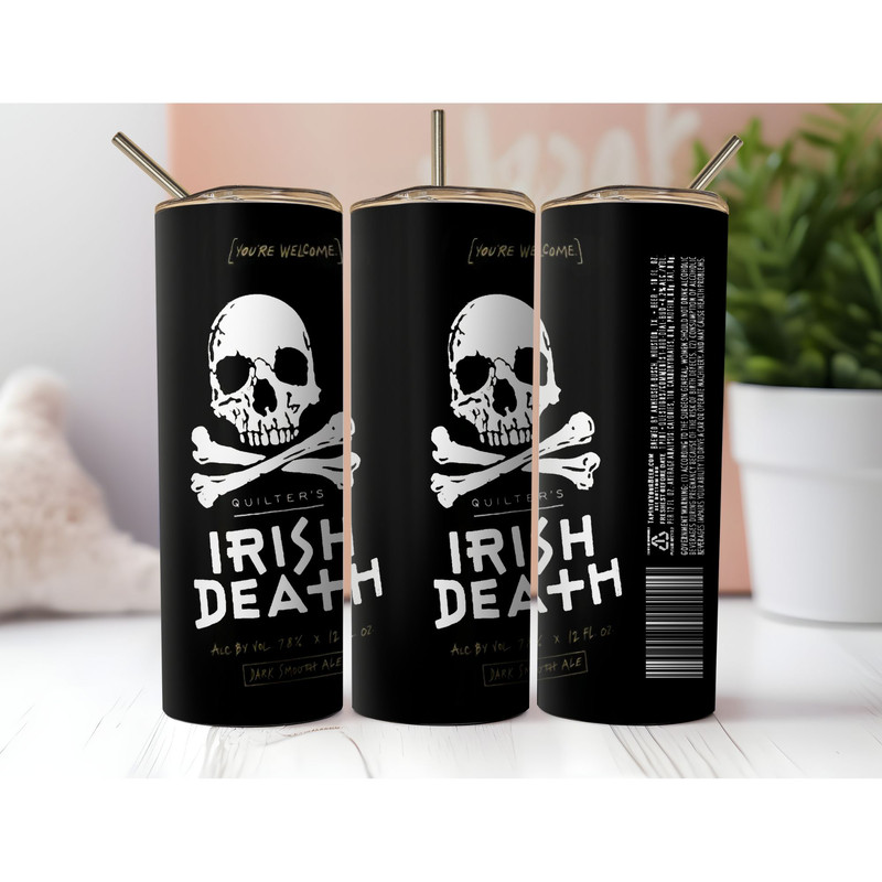 Thiแบฟt kแบฟ chฦฐa cรณ tรชn (1).jpg