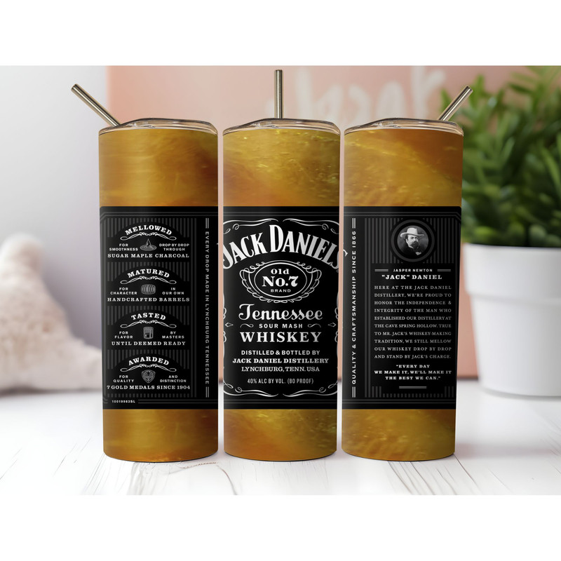 Thiแบฟt kแบฟ chฦฐa cรณ tรชn.jpg