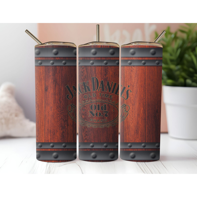 Thiแบฟt kแบฟ chฦฐa cรณ tรชn (1).jpg