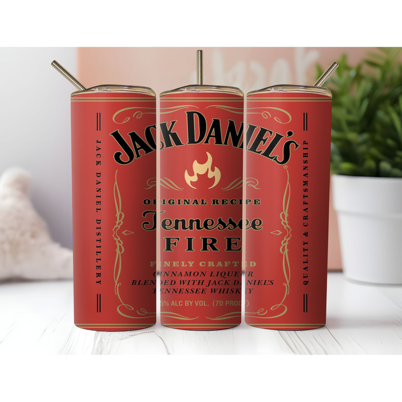 Thiแบฟt kแบฟ chฦฐa cรณ tรชn (1).jpg