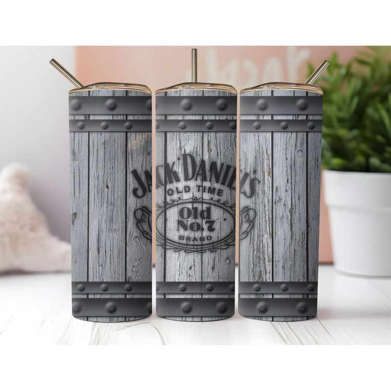 Thiแบฟt kแบฟ chฦฐa cรณ tรชn (1).jpg