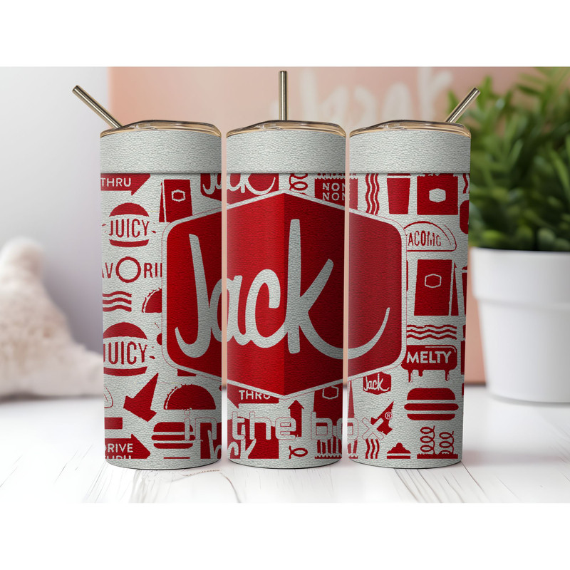 Thiแบฟt kแบฟ chฦฐa cรณ tรชn.jpg