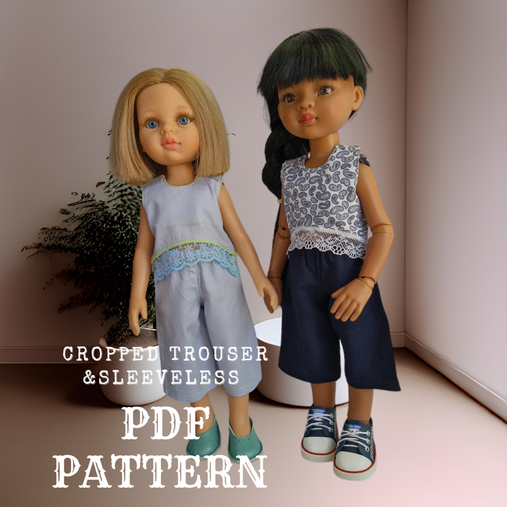 authentic leather_20240703_211110_0000.png