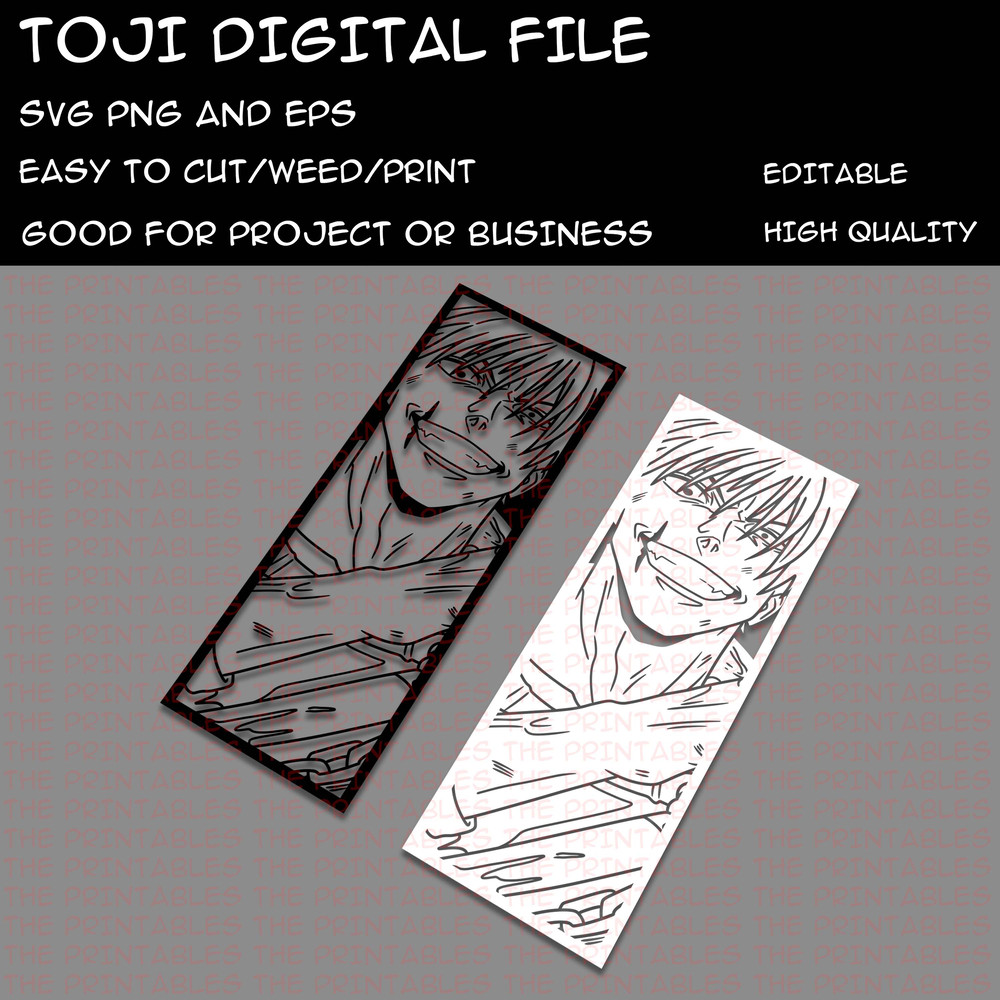 toji for post.jpg