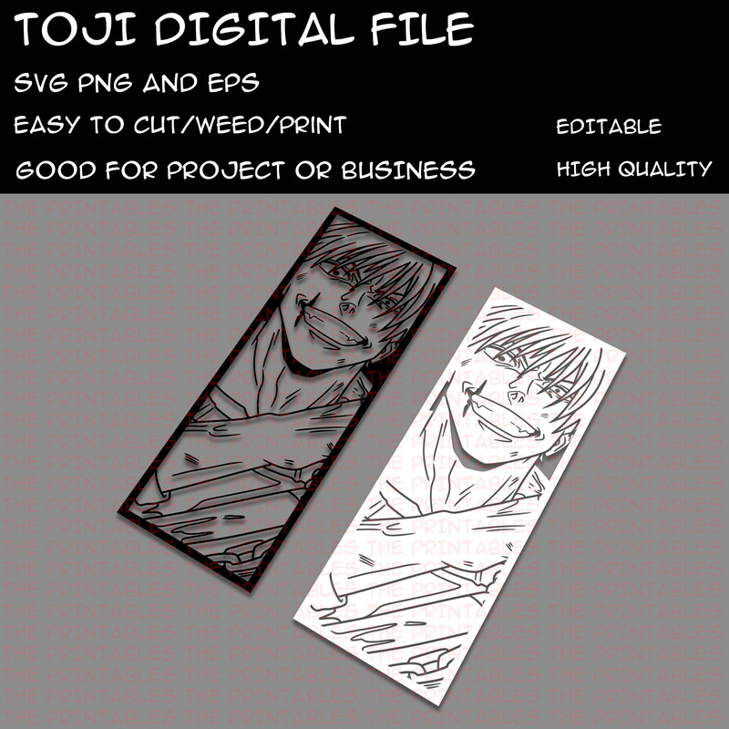 toji for post.jpg