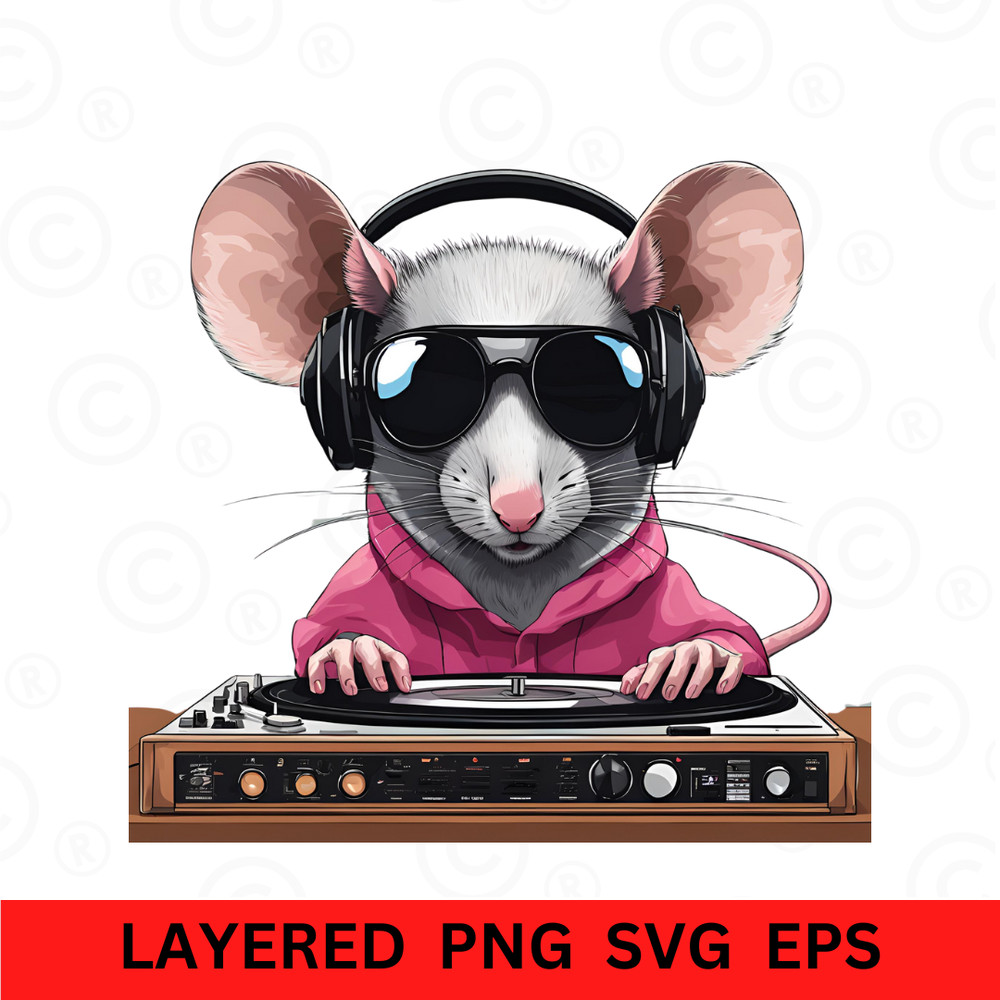 Mouse is DJ.png