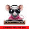 Mouse is DJ.png