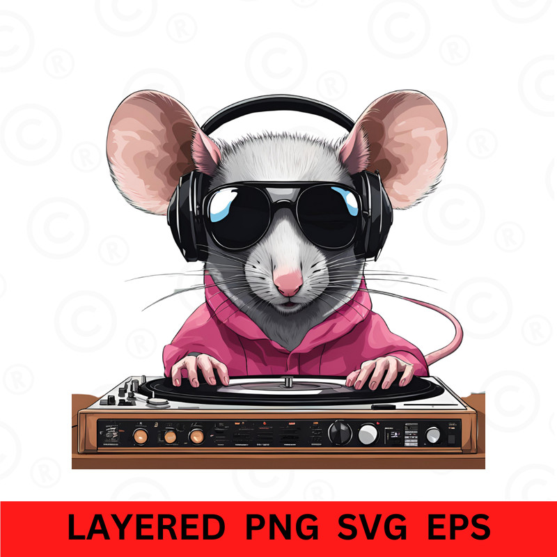Mouse is DJ.png
