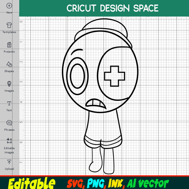 Editable Bundle Cut File Project Dandy s World Astro Dandy G Inspire editable-bundle-cut-file-project-dandy-s-world-astro-dandy-g-inspire