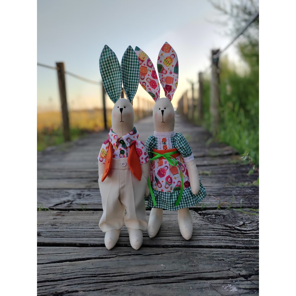 IMG_20240701_203620 (1).jpg