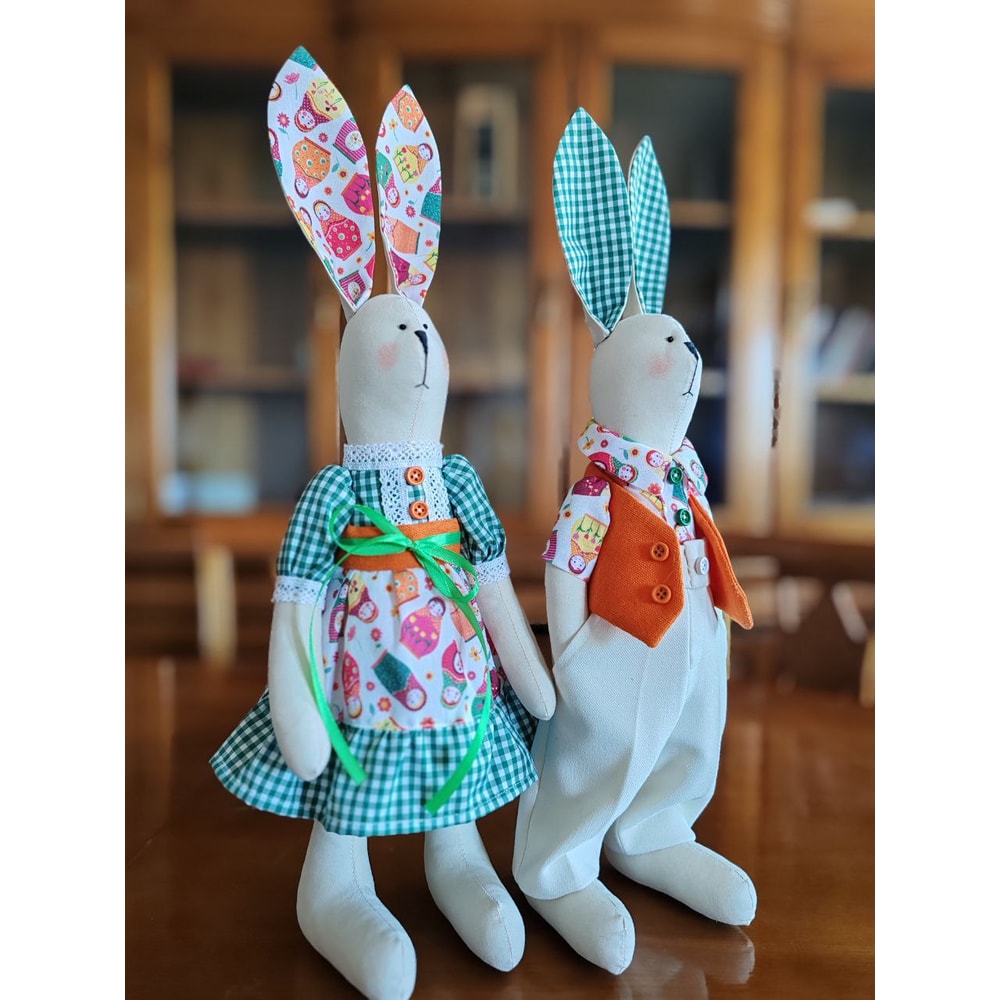 photo_5195193257741640203_y (2).jpg