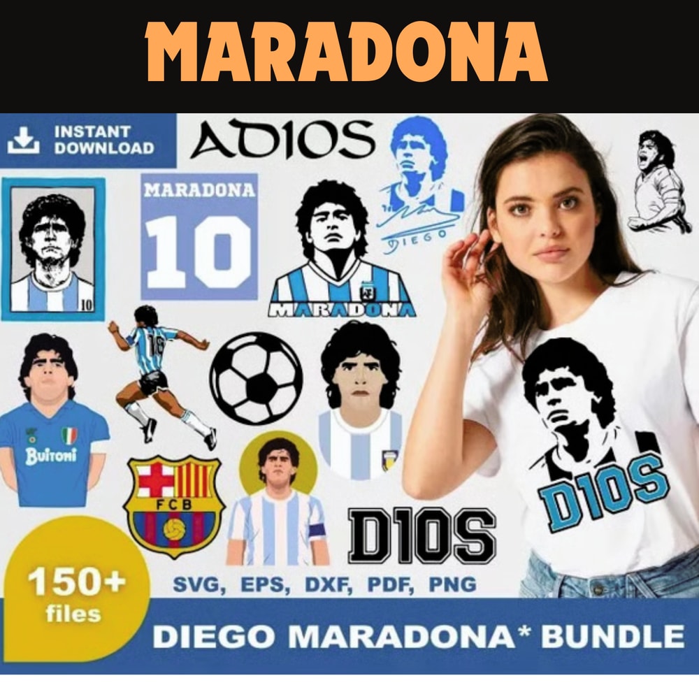 MARADONNA.png