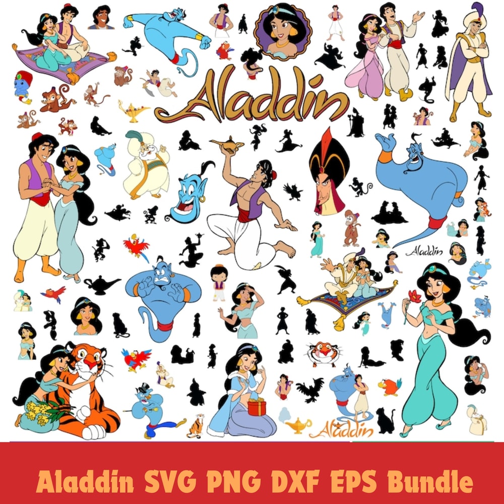 ALADIN.png