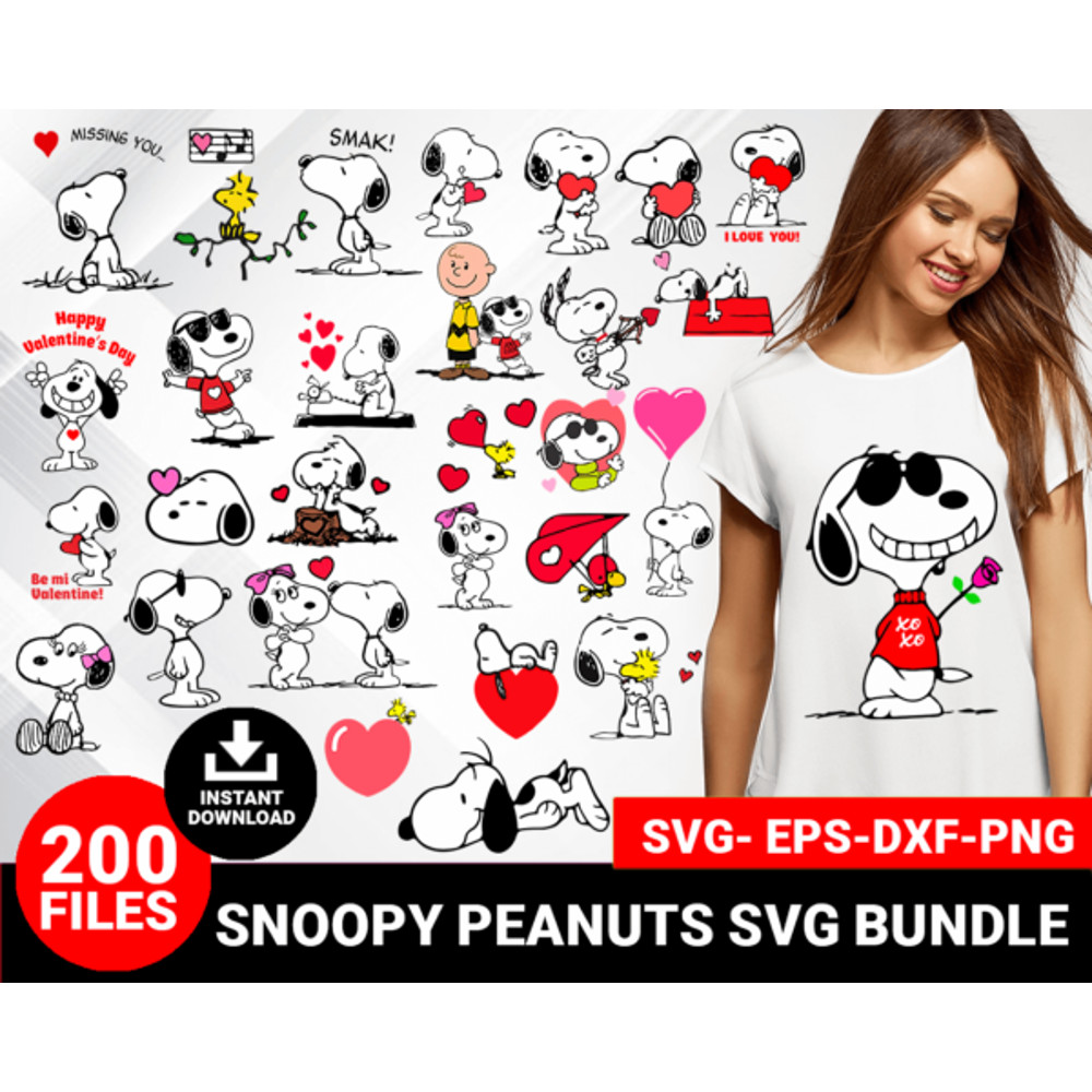 Snoopy-Peanuts-Bundle-600x480.png