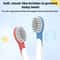 Kids Toothbrush Replacement Heads For Philips Sonicare Soft Bristles 1