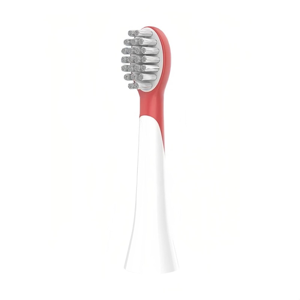 Kids Toothbrush Replacement Heads For Philips Sonicare Soft Bristles 7