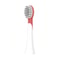 Kids Toothbrush Replacement Heads For Philips Sonicare Soft Bristles 7