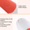 Waterproof Facial Cleansing Brush For Deep Cleansing And Exfoliation 3
