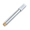 High Pressure Shower Head Square Brass Handheld Shower Head 6