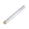 High Pressure Shower Head Square Brass Handheld Shower Head 7