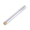 High Pressure Shower Head Square Brass Handheld Shower Head 7