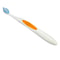 Waterproof Toothbrush With Brush Heads 1