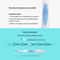 Waterproof Toothbrush With Brush Heads 4