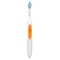 Waterproof Toothbrush With Brush Heads 7
