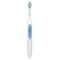 Waterproof Toothbrush With Brush Heads 8